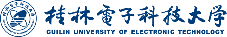 学院logo