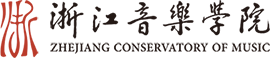 学院logo