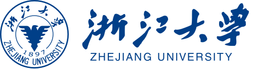 学院logo